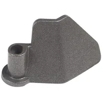 Domo - Mischhaken B3900