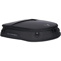 SW-Motech ION S (BC.HTA.00.201.10000)