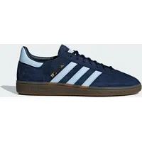 Adidas Handball Spezial Collegiate Navy / Clear Sky /