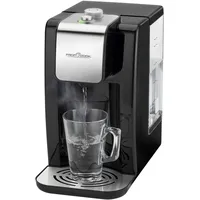 Proficook PC-HWS 1168
