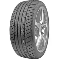 Linglong Green-Max Winter UHP 235/55 R19 105V XL