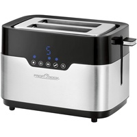 Proficook PC-TA 1170