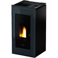 FreePoint Vega anthrazit