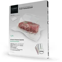 CASO Design CASO 1218 Vakuumbeutel