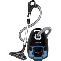 Princess 335010 EcoQuiet