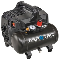 AEROTEC Supersil 6