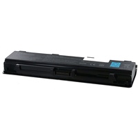AGI Akku kompatibel mit Toshiba Satellite C70D-B-10X