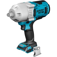 HAZET 9212-1000 ohne Akku