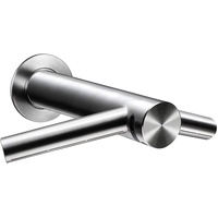 Dyson Airblade Wash+Dry WD06 Wandmontag