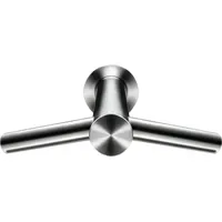 Dyson Airblade Wash+Dry WD06 steel