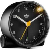 Braun BC01B schwarz