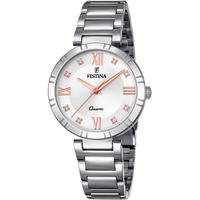 Festina Mademoiselle