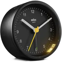 Braun BC12B schwarz