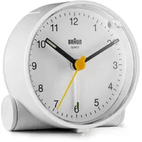 Braun BC01W weiß