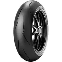 Pirelli Diablo Supercorsa V3 SC1 Rear M/C