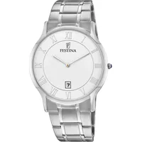 Festina F6867/1