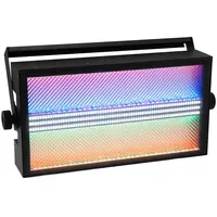 Eurolite Super Strobe ABL