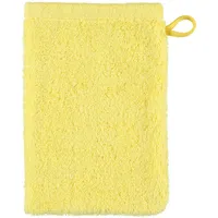 CAWÖ Life Style Uni 7007 Waschhandschuh 16 x 22