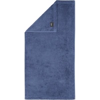 CAWÖ Life Style Uni 7007 Handtuch 50 x 100
