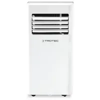 Trotec PAC 2100 X 2,0 kW Mono-Klimagerät
