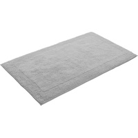 GRUND Luxor 50 x 80 cm kieselgrau