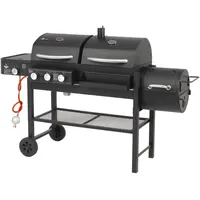 El Fuego Sierra