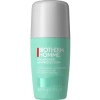 Biotherm Homme Aquapower Roll-On 75 ml