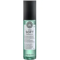 Maria Nila True Soft Argan Oil 100 ml