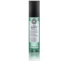 Maria Nila True Soft Argan Oil 100 ml