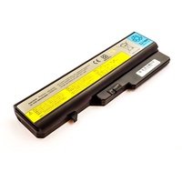 AGI Akku kompatibel mit Lenovo L10N6Y02