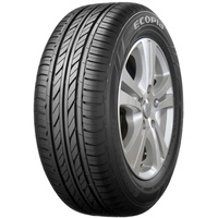 Bridgestone Ecopia EP150 205/55 R16 91V