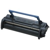 Epson C13S050095 gelb (yellow) für EPL 6100, 6100 L