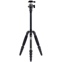 Sirui T-005SK + B-00K