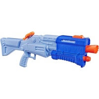 Hasbro Nerrf Super Soaker Fortnite TS-R Wasserblaster