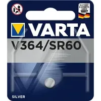 Varta V364 1 St.