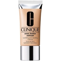Clinique Even Better Refresh Hydrating and Repairing Makeup CN