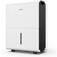 Comfee Luftentfeuchter MDDP-50DEN7