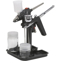 TAMIYA SW Airbrush Halter II