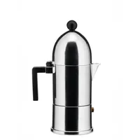 Alessi La Cupola 3 Tassen