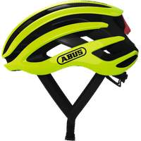 ABUS AirBreaker 51-55 cm neon yellow 2019