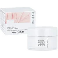 Artdeco Skin Yoga Face Instant Lifting Perfection Cream 50