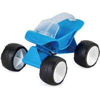 HaPe Strandbuggy blau