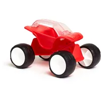 HaPe Strandbuggy rot