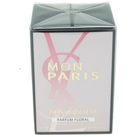 Yves Saint Laurent Mon Paris Floral Eau de Parfum