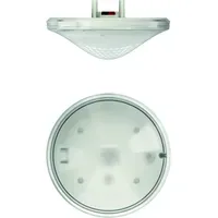 Theben KNX-Präsenzmelder Standard-Version thePrema S360KNXUPWH