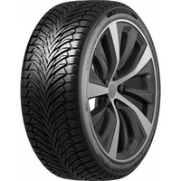 AUSTONE SP-401 185/60 R15 88H