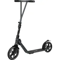 Hudora Big Wheel Generation V 230 anthrazit