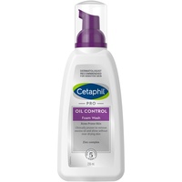 Galderma Laboratorium Pro Oil Control Reinigungsschaum 236 ml