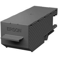 Epson Resttintenbehälter T04D1 (C13T04D100)