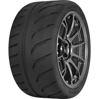 Toyo Proxes R888 185/60 R13 80V